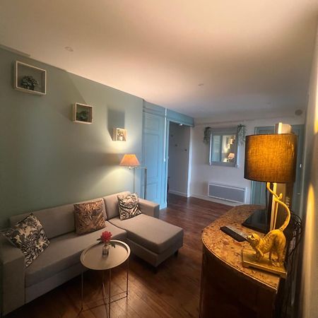 Appartement Prive « Blue Bridge & Sauna » Serrieres  Экстерьер фото